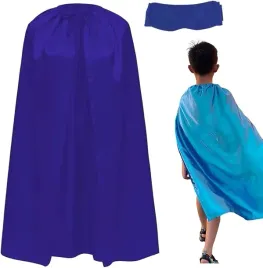 niebieska-peleryna-maska-oczy-superbohater-superhero-kostium-halloween-90cm