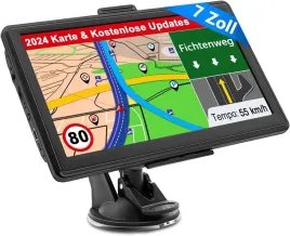 nawigacja-samochodowa-gps-dla-ciezarowek-7cali-ekran-obsluguje-map-europy