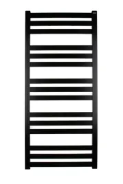 grzejnik-lazienkowy-wodny-enix-412-w-430-x-1150-mm-szary