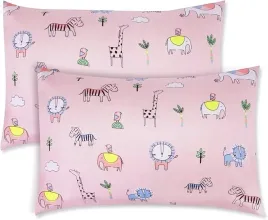 poszewka-na-poduszki-60-x-40-cm-vicloon