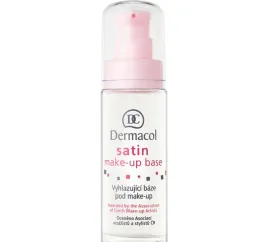 dermacol-satin-wygladzajaca-baza-pod-makijaz-30-ml