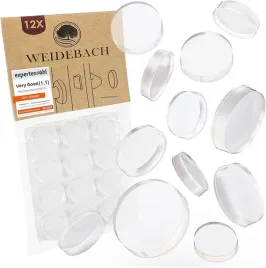 odbojnik-przyklejany-weidebach