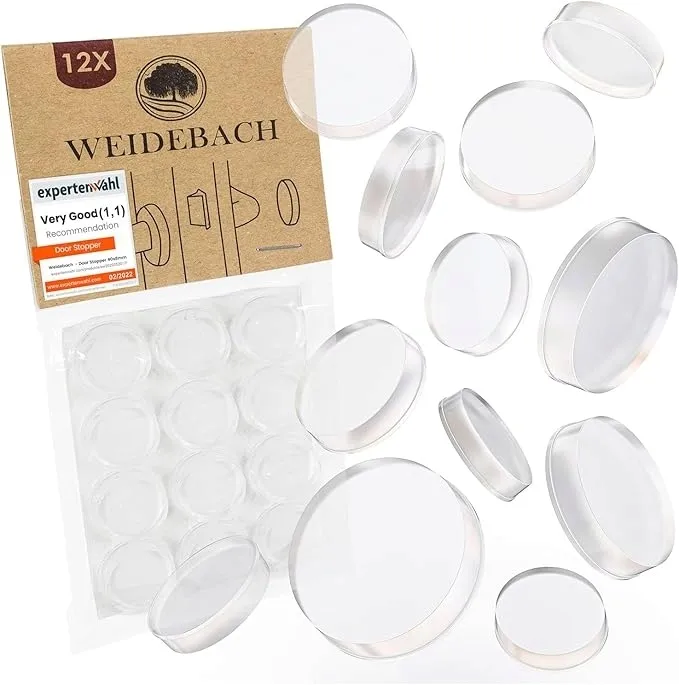 odbojnik-przyklejany-weidebach