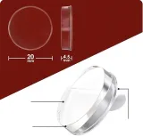 odbojnik-przyklejany-weidebach-rodzaj-przyklejany