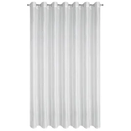 firana-gotowa-na-przelotkach-eurofirany-300x250-sibel-bialy-sreb