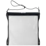 mapnik-wodoodporny-silva-map-case-m