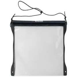 mapnik-wodoodporny-silva-map-case-m