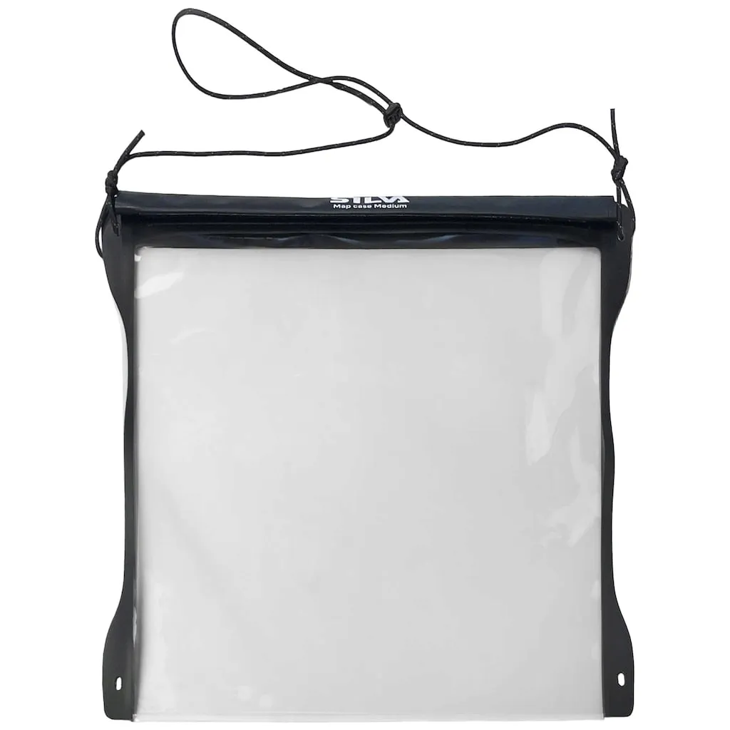 Grafika w opisie produktu