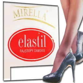 rajstopy-poliamid-mirella-20-den-4-bialy