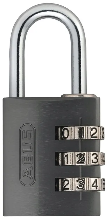 klodka-jarzmowa-szyfrowa-abus