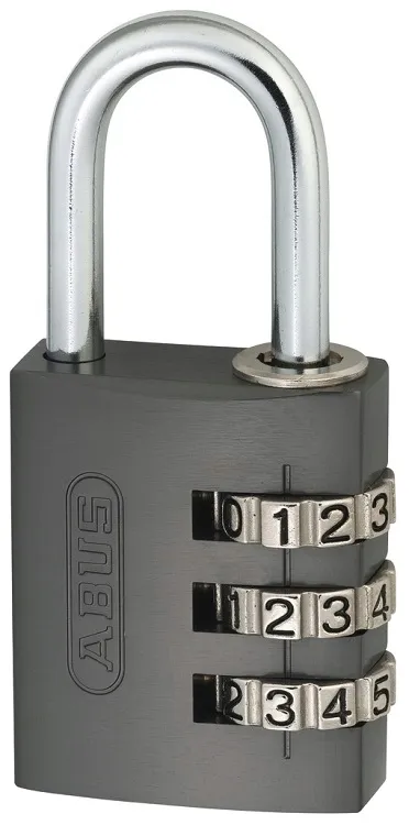 klodka-jarzmowa-szyfrowa-abus-typ-klodki-klodka-jarzmowa