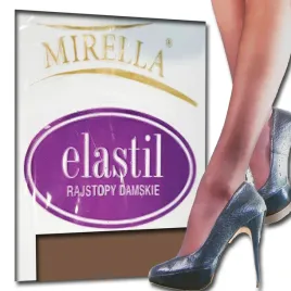 rajstopy-poliamid-mirella-20-den-6-castoro