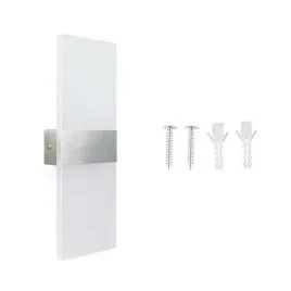 kinkiet-led-wewnetrzny-oprawa-scienna-18w