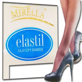 rajstopy-poliamid-mirella-20-den-2-biale