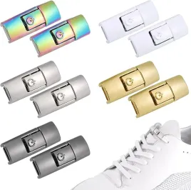 10x-metalowe-zapiecie-na-sznurowadla-bez-wiazania-dla-dzieci-5-kolorow