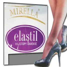 rajstopy-poliamid-mirella-20-den-6-grigio