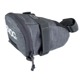 sakwa-evoc-seat-bag-tour-carbon-grey-m