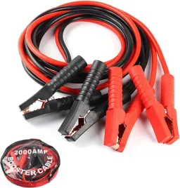 mocne-kable-przewody-rozruchowe-4m-2000a-grube