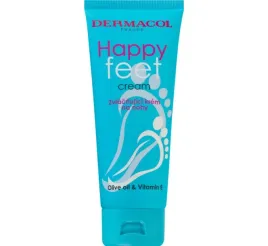 dermacol-happy-feet-krem-zmiekczajacy-do-nog-100-ml