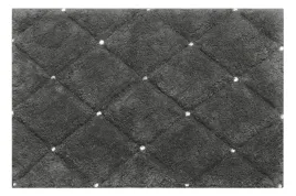 dywanik-glamour-eurofirany-chic2-60x90-stal