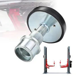 podkladka-podprogowa-regulowana-solidna-podkladka-gumowa