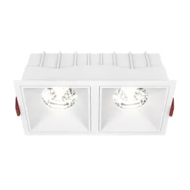 oczka-prostokatny-maytoni-bialy