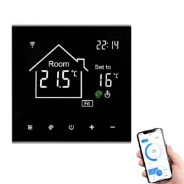 sterownik-ogrzewania-termostat-podlogowy-wifi-tuya-16a
