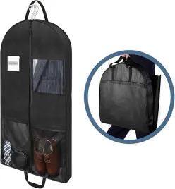 pokrowiec-uniwersalny-syntetyk