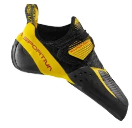 buty-wspinaczkowe-la-sportiva-solution-comp-ii-black-yellow-40