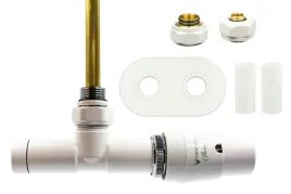 zestaw-termostatyczny-katowy-vario-term-augs0206cfk-p-pex