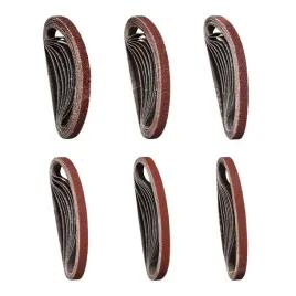 tasma-scierna-bezkoncowa-10330-mm-papier-120szt-ziarnistosc-60-80-120