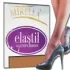 Kolor / wzór produktu #12