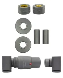 zestaw-termostatyczny-katowy-vario-term-aigs0205cfk-l-cu