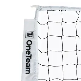 siatka-oneteam-do-bramki-ot-b4w002-bialy-os