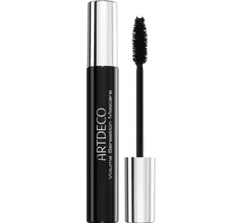artdeco-volume-sensation-mascara-tusz-zwiekszajacy-objetosc-rzes-odcien-207