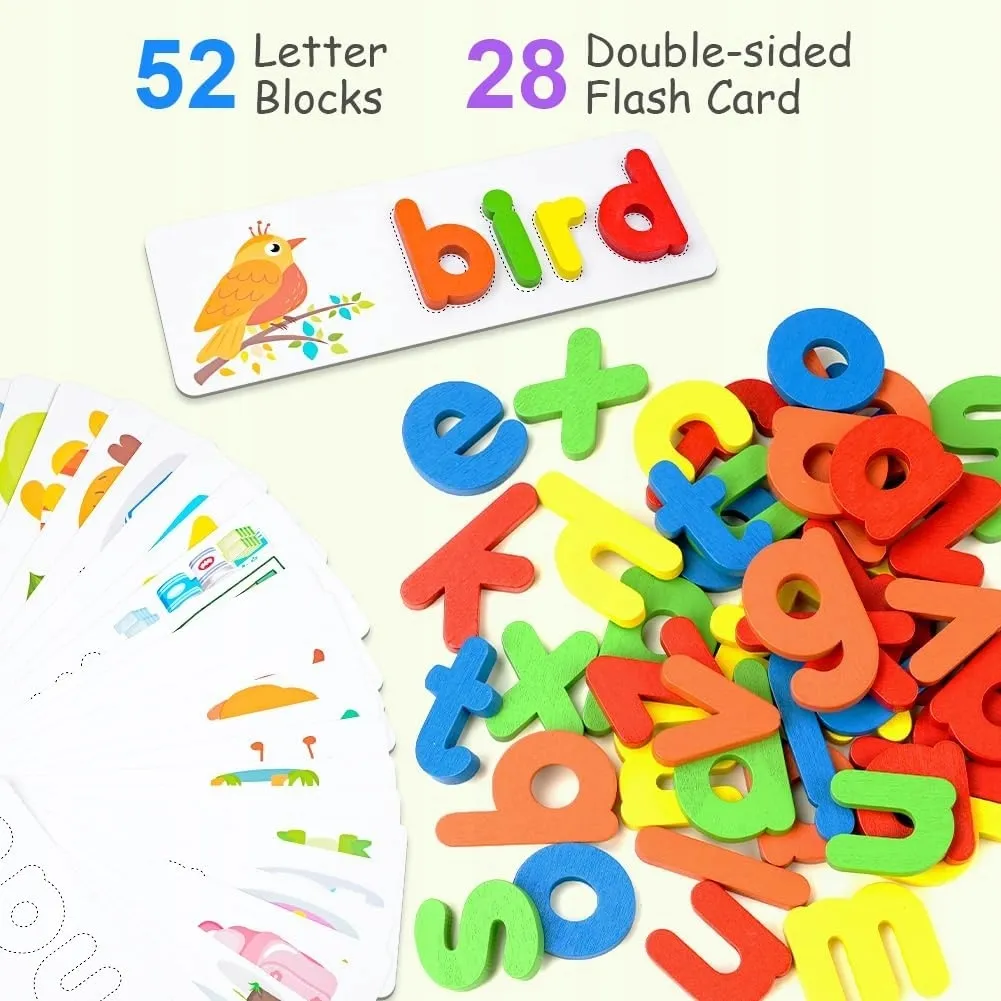 gra-planszowa-preschool-stem