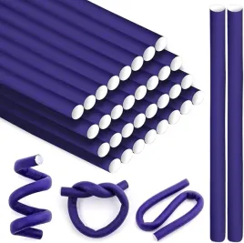 30x-papiloty-do-wlosow-fale-loki-bez-ciepla-dla-kobiet-elastyczny-drut