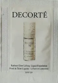 decorte-radiant-glow-lifting-liquid-foundation-353-spf-20-1-ml
