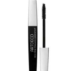 artdeco-all-in-one-waterproof-tusz-do-rzes-podkrecajacy-stylizujacy-i-zwie