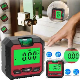 inteligentny-cyfrowy-inklinometr-magnetyczny-poziomica-blistrowa