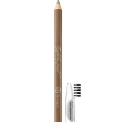 dermacol-eyebrow-kredka-do-brwi-odcien-01-1-6-g