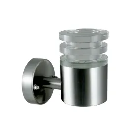 kinkiet-ogrodowy-polux-szary-zintegrowane-zrodlo-led-65-w