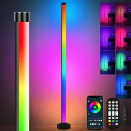 lampa-podlogowa-stojaca-led-rgb-nadaje-sie-do-dekoracji-imprezowych-120cm