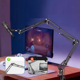 stojak-uchwyt-na-mikrofon-statyw-regulowane-ramie-do-stolu-stream-podcast