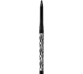 dermacol-black-sensation-matt-black-kredka-do-oczu-black-0-35-g