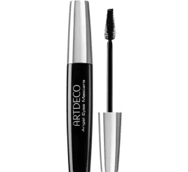 artdeco-angel-eyes-mascara-tusz-wydluzajacy-i-podkrecajacy-rzesy-odcien-207