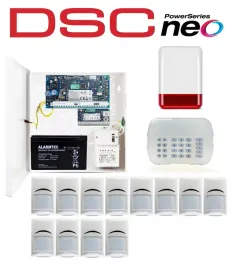 system-alarmowy-dsc-zestaw-12-czujek-ruchu-pir-pet-bosch-do-dom-sklep-firmy