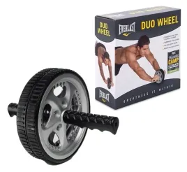 everlast-kolko-do-podciagniec-ciala-ev2413