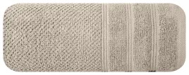 recznik-kapielowy-design-91-70x140cm-bawelna