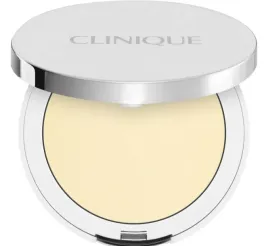 clinique-redness-solutions-instant-relief-mineral-pressed-powder-with-probi